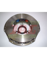 125000620 Docisk sprzęgła LUK [wycofany z produkcji] 125000620.01