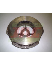 125001020 Docisk sprzęgła LUK [wycofany z produkcji] 125001020.01