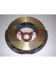 125003420 Docisk sprzęgła LUK [wycofany z produkcji] 125003420.01