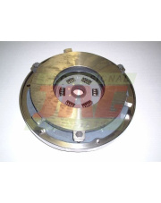 AL39618 Docisk sprzęgła LUK AL39618.01