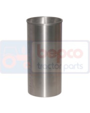 JAG99-0151 Tuleja cylindra gotowa 3637034M1.01
