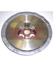 128004750 Docisk sprzęgła LUK 128004750.01