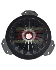 1944250C1 Docisk sprzęgła LUK 1944250C1.01