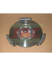 81822440 Docisk sprzęgła LUK 81822440.01