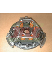 83935271 Docisk sprzęgła LUK 83935271.01