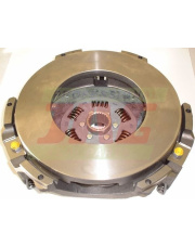 128007310 Docisk sprzęgła LUK 128007310.01