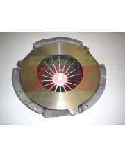 3540865M91 Docisk sprzęgła LUK 3540865M91.01