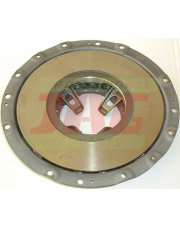 128024550 Docisk sprzęgła LUK [wycofany z produkcji] 128024550.01