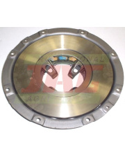 128024650 Docisk sprzęgła LUK [wycofany z produkcji] 128024650.01