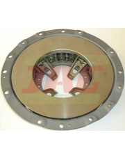 128024750 Docisk sprzęgła LUK [wycofany z produkcji] 128024750.01