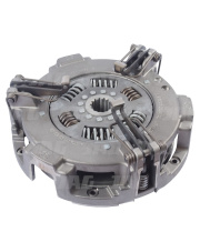 128043410 Docisk sprzęgła LUK 128043410.01