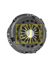 128031310 Docisk sprzęgła LUK [wycofany z produkcji] 128031310.01