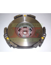 RE197483 Docisk sprzęgła LUK RE197483.01