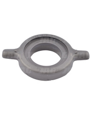 209160006 Łożysko oporowe SACHS [wycofany z produkcji] 209160006.02