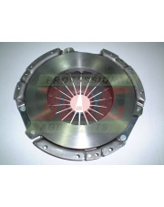 0.015.9287.3 Docisk sprzęgła LUK 0.015.9287.3.01