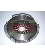 128033710 Docisk sprzęgła LUK [wycofany z produkcji] 128033710.01