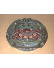 3620406M91 Docisk sprzęgła LUK 3620406M91.01