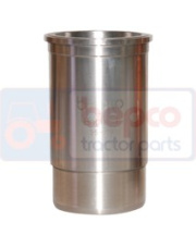 JAG99-0571 Tuleja tłoka gotowa /JD-98mm/ T32340.01