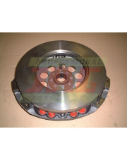 3599496M92 Docisk sprzęgła LUK 3599496M92.01