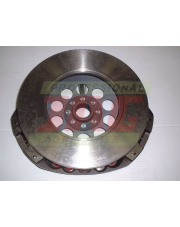 3610269M92 Docisk sprzęgła LUK 3610269M92.01