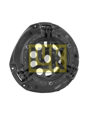 3599491M92 Docisk sprzęgła LUK 3599491M92.01