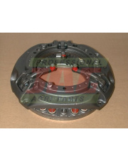 130001740 Docisk sprzęgła LUK [wycofany z produkcji] 130001740.01