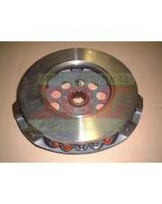 130001840 Docisk sprzęgła LUK [wycofany z produkcji] 130001840.01