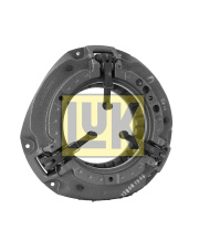 130001940 Docisk sprzęgła LUK [wycofany z produkcji] 130001940.01