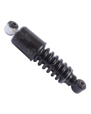 0442.6628 Amortyzator kabiny SACHS 0442.6628.01