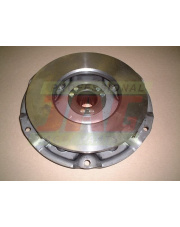 1808749M93 Docisk sprzęgła LUK [wycofany z produkcji, dostępny w zestawie 630313810] 1808749M93.01