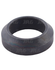 1850031M1 Bieżnia łożyska kolumny kierowniczej 1850031M1.01