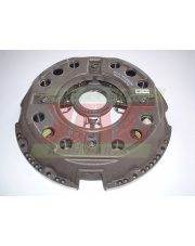 131000420 Docisk sprzęgła LUK [wycofany z produkcji] 131000420.01