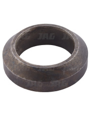 1850032M1 Bieżnia łożyska kolumny kierowniczej 1850032M1.01