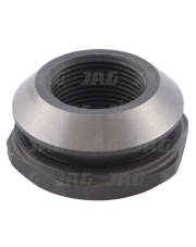 1850033M1 Nakrętka łożyska kolumny kierowniczej 1850033M1.01