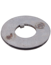 1850053M91 Podkładka 1850053M91.01