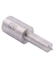 DLLA142S1257 Końcówka wtrysku 7 713602.07