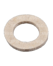 JAG43-0222 Uszczelniacz filcowy 80220061.01