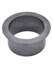 JAG08-0110 Tuleja teflonowa 008560.02