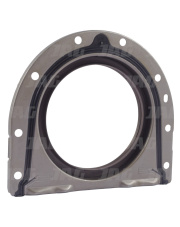 2418F705 Uszczelniacz wału korbowego tył 2418F705.01