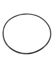1610178M5 Oring 1610178M5.02