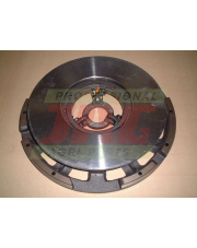 131000710 Docisk sprzęgła LUK [wycofany z produkcji] 131000710.01