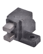 9039020 Szczotkotrzymacz alternatora 9039020.02