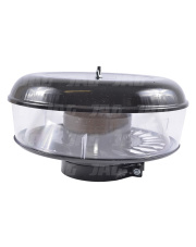 C9NN9A660D Filtr wstępny powietrza C9NN9A660D.01