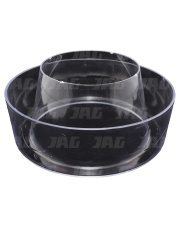 1897117M1 Odstojnik kurzu 1897117M1.01