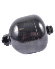 AL180649 Akumulator hydrauliczny Premium 1,40L/38bar CORTECO AL180649.01