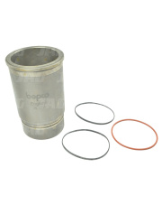 JAG99-0568  Tuleja tłoka gotowa /JD-102mm/ AR51903.01