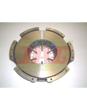 131001220 Docisk sprzęgła LUK [wycofany z produkcji] 131001220.01