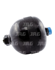 AL151347 Akumulator hydrauliczny Premium 1,40L/40bar CORTECO AL151347.01