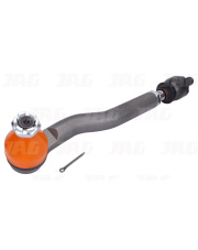 601217 Przegub kulowy kpl. ROTA 601217.01