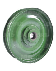 AN30569 Koło pasowe AN30569.02